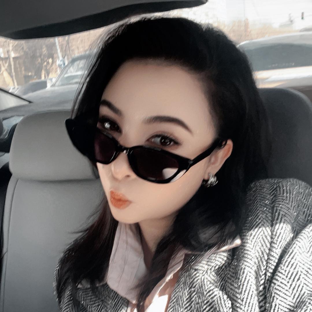 麦力亚