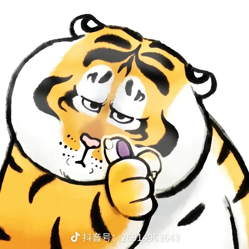 开心水果