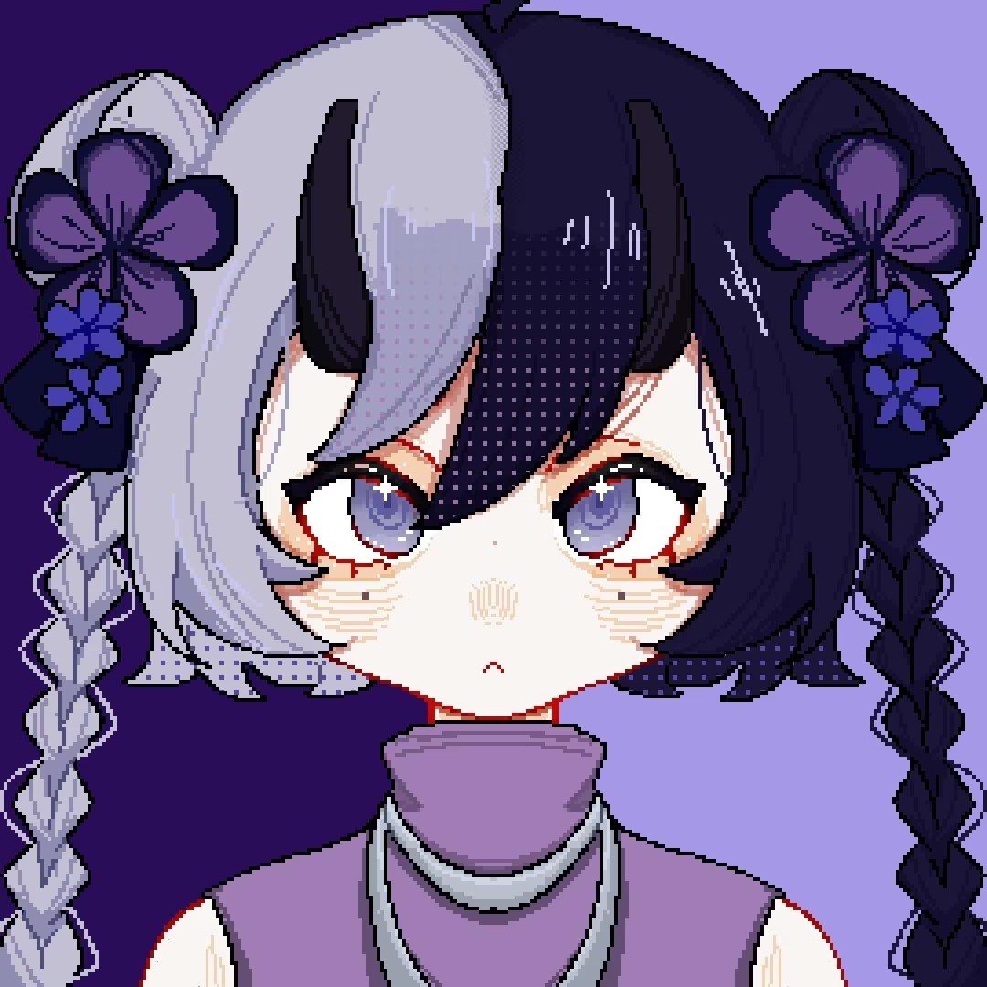 冗余海