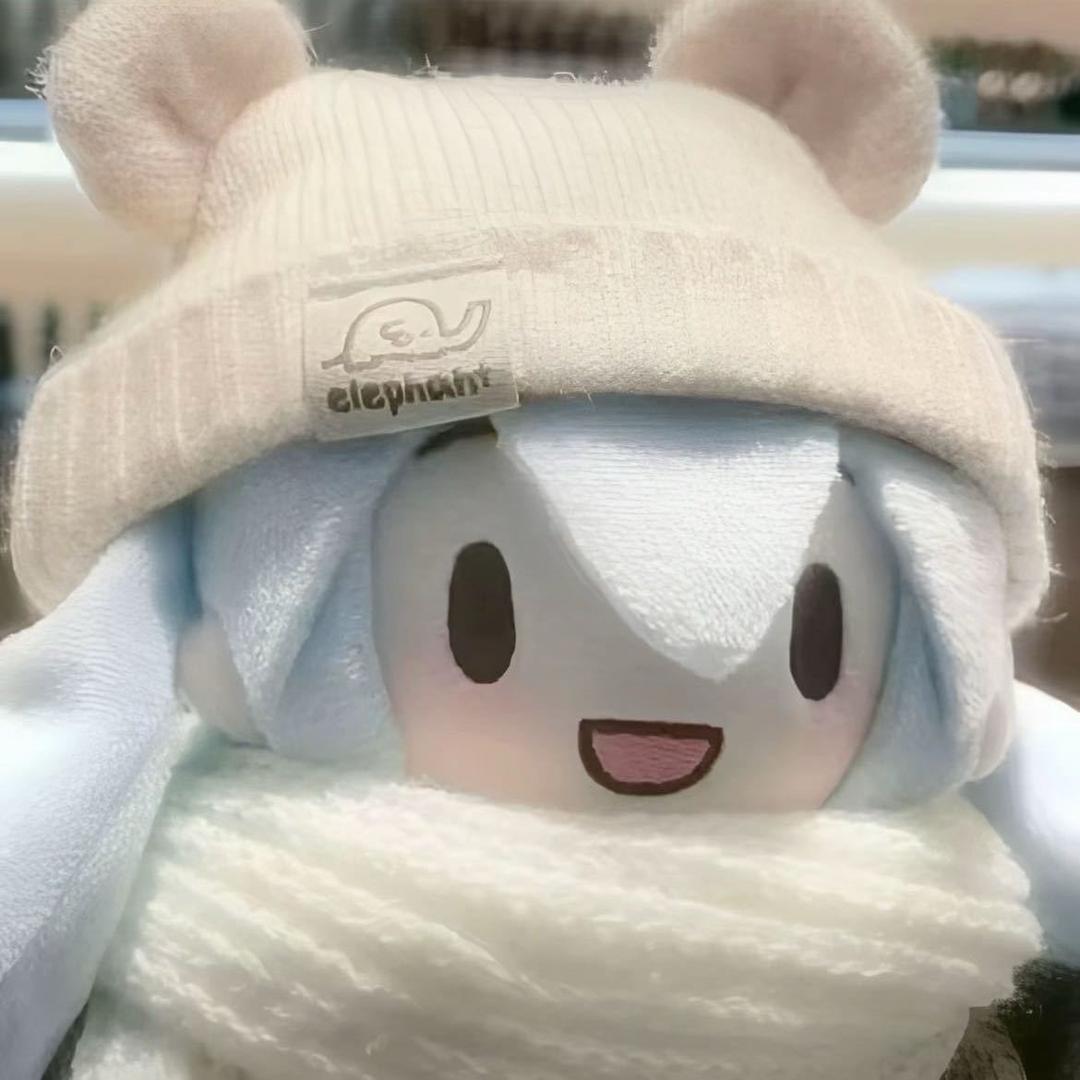 包子的吃法