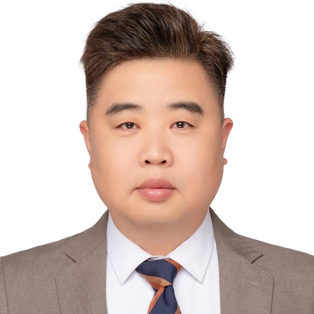程文亮 阳泉梦之舞国际标准舞培训