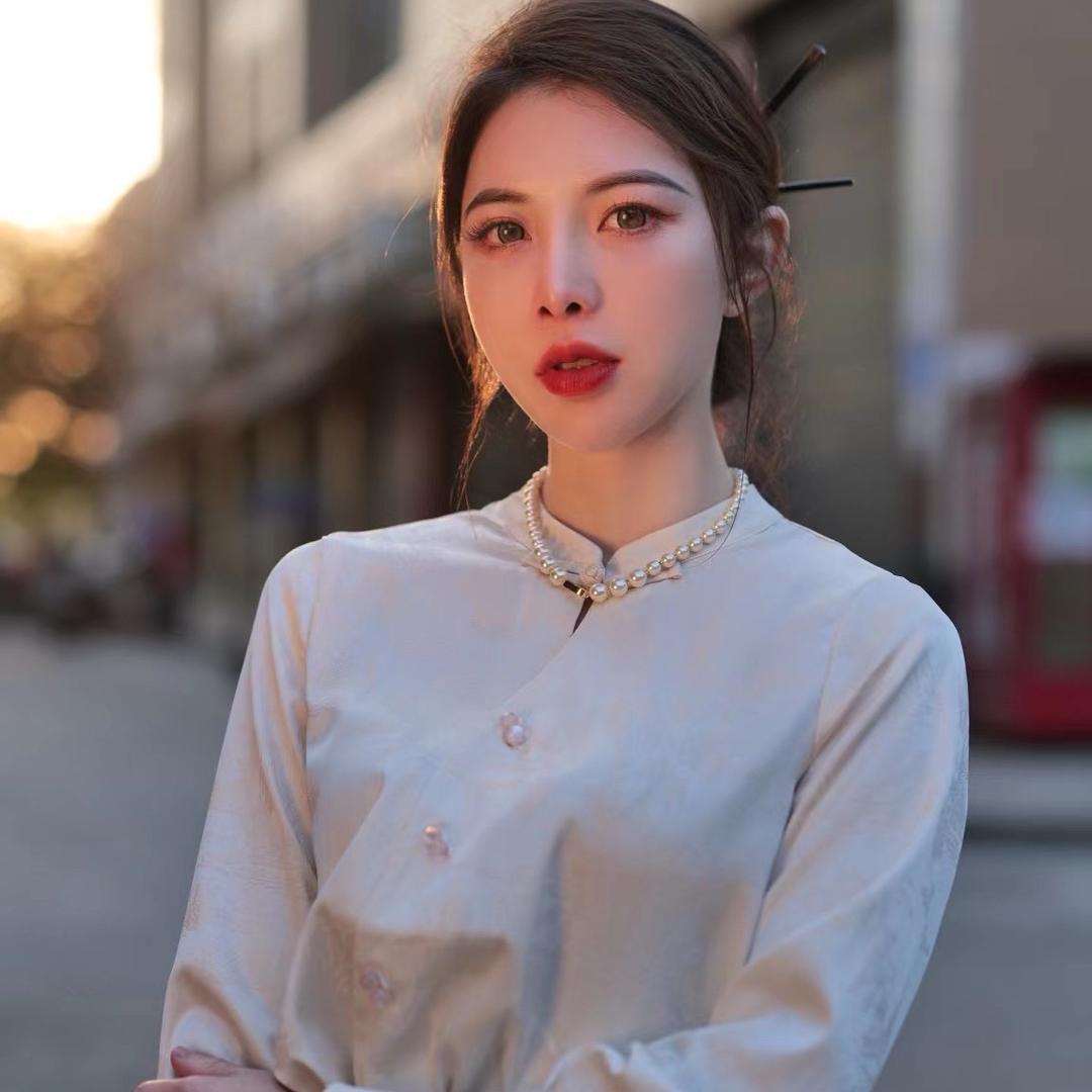 快刀渔妹