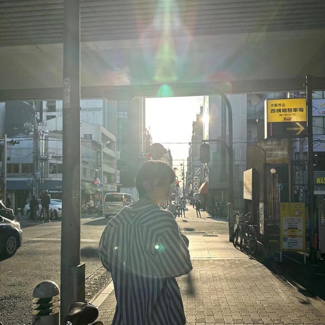 小晨总の零食精选库✨