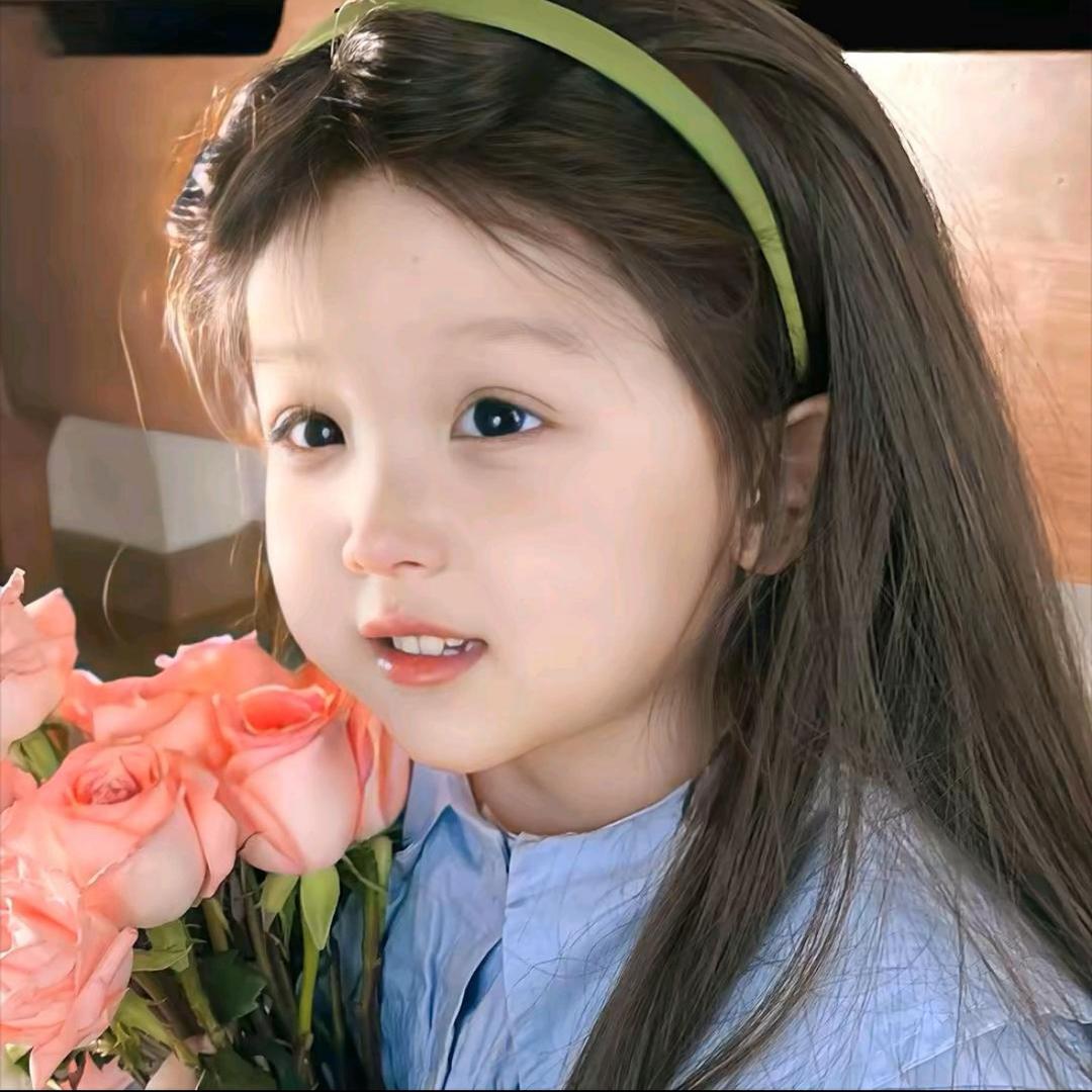 ✨财神爷的好宝✨