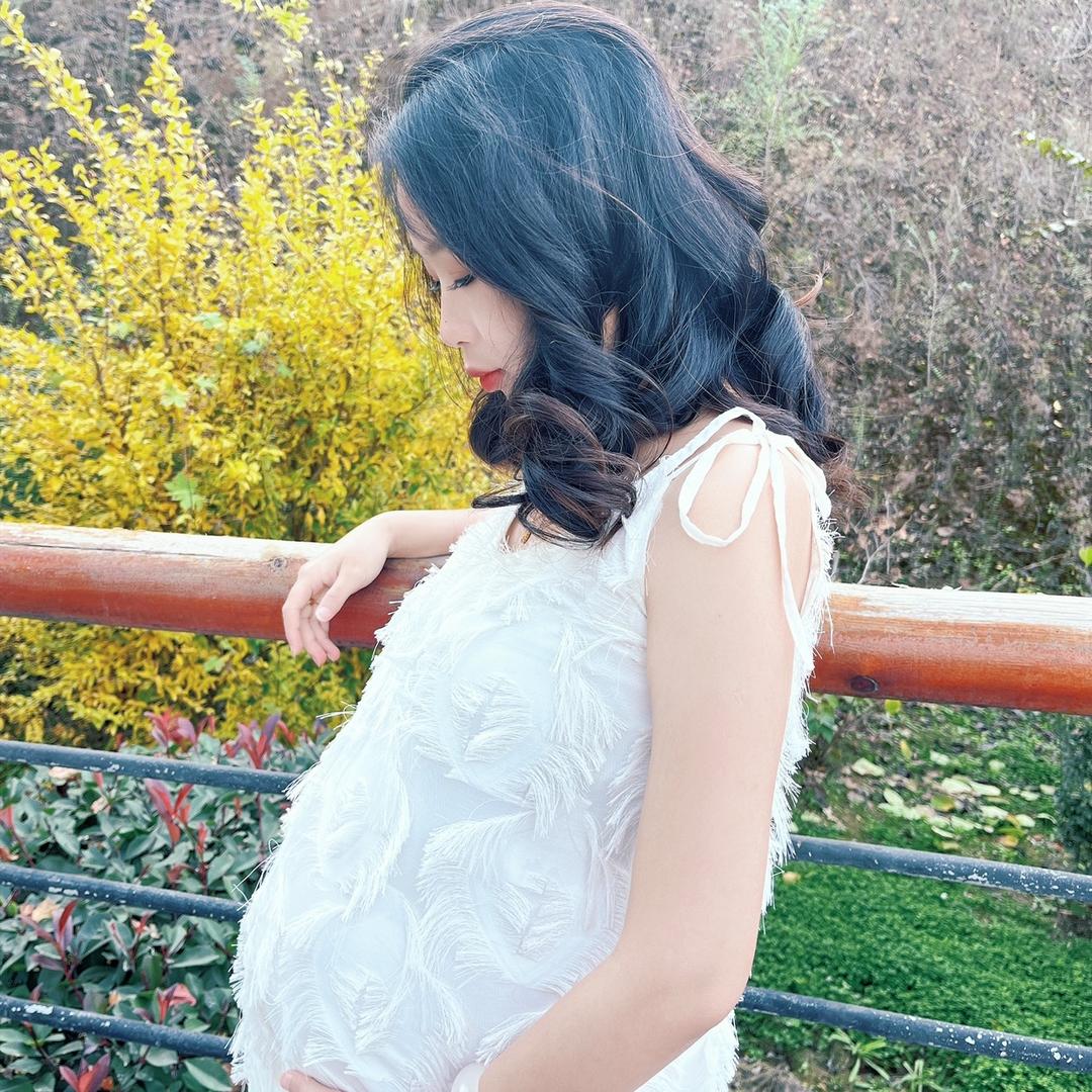 米朵儿&麻麻👩