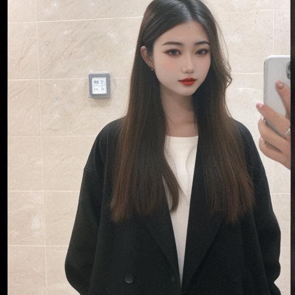刘欣婷吖