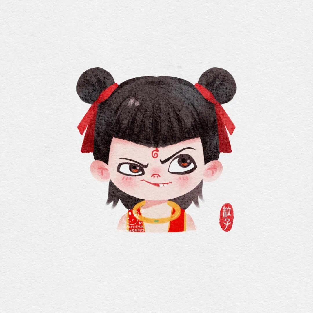 上汽大通喵一只