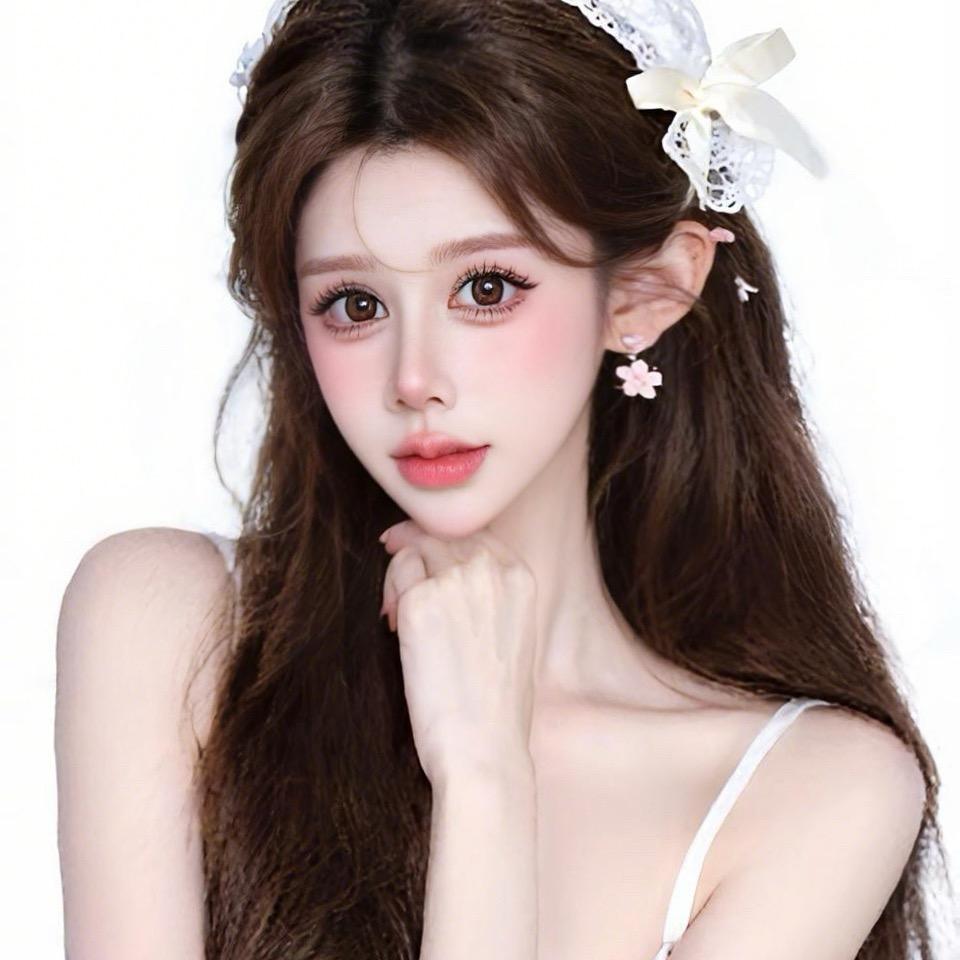 Rose.安（努力工作版👩）