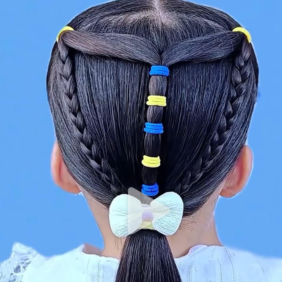 贵州朝天椒🌶️