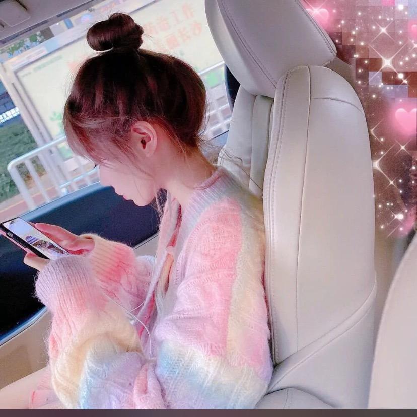 颖🌻🌻🌻☀☀☀