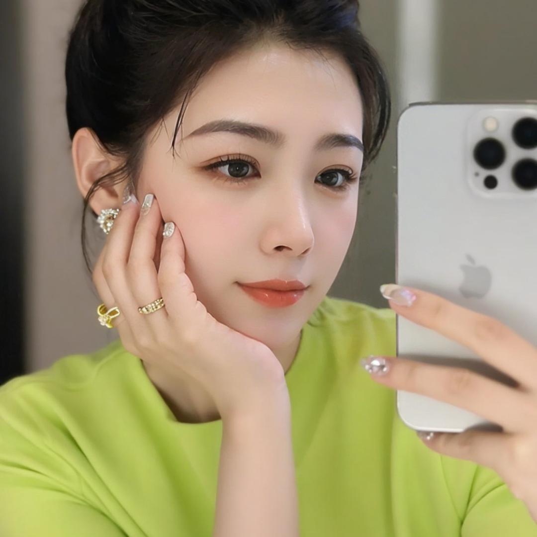 樒mi果