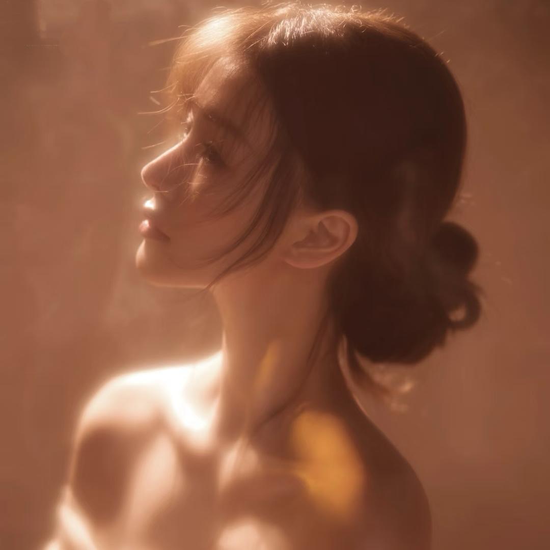 啊琳