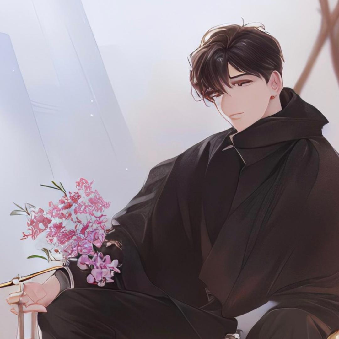 深情琦琦子⁵²⁰