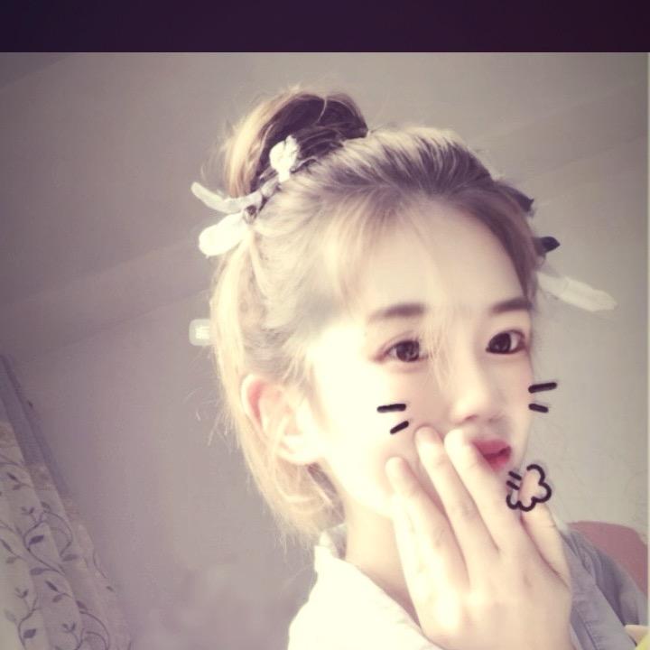 小乖宝