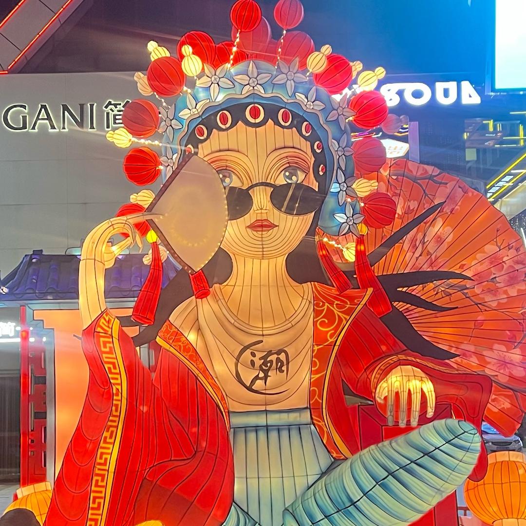 河北学历提升专升本高起专