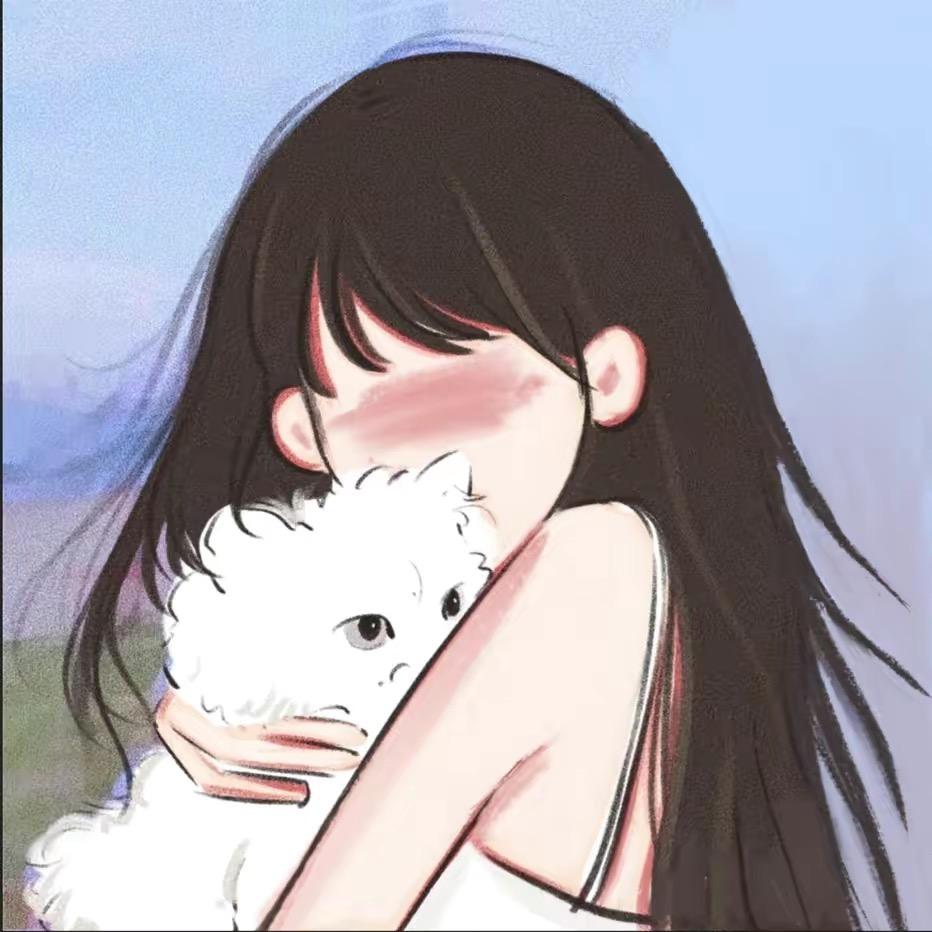 熙熙同学