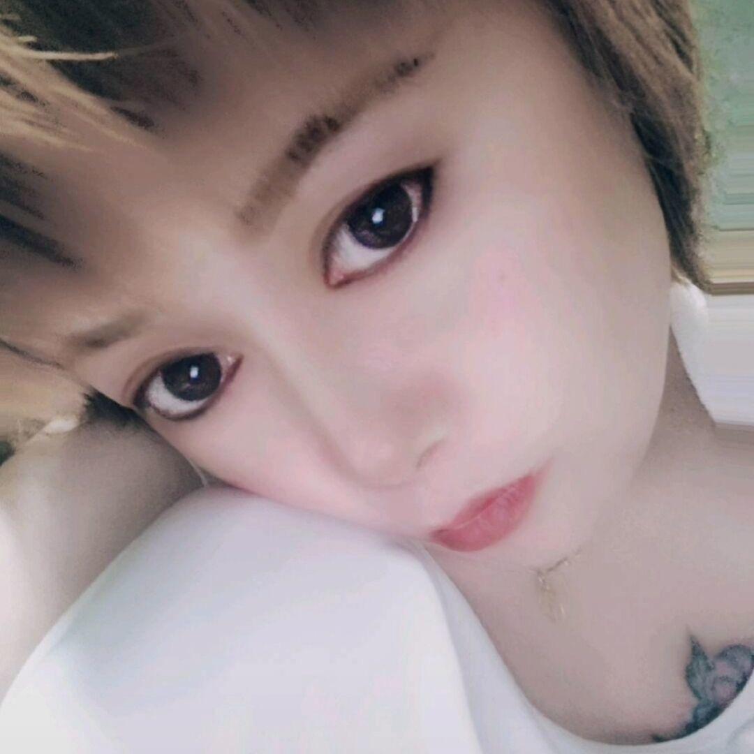 🦋🦋醉蝴蝶🦋🦋
