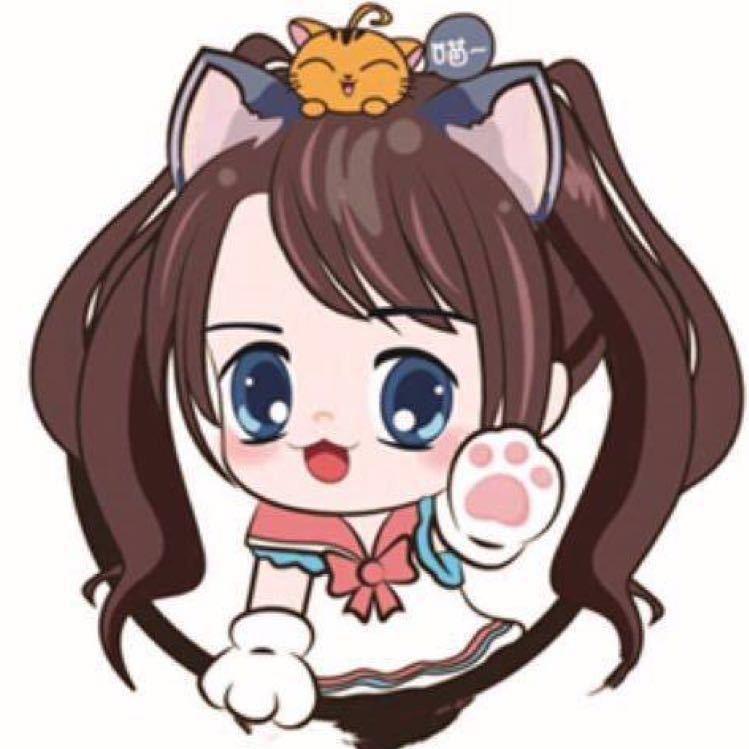 娱小猫