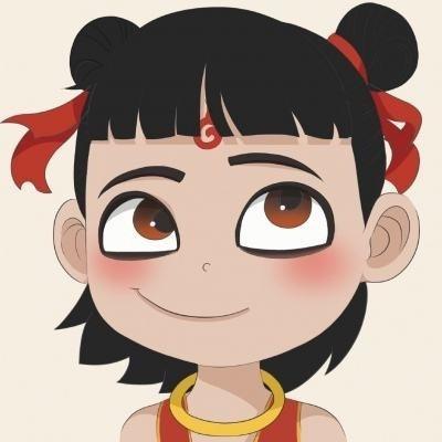 呼呼君