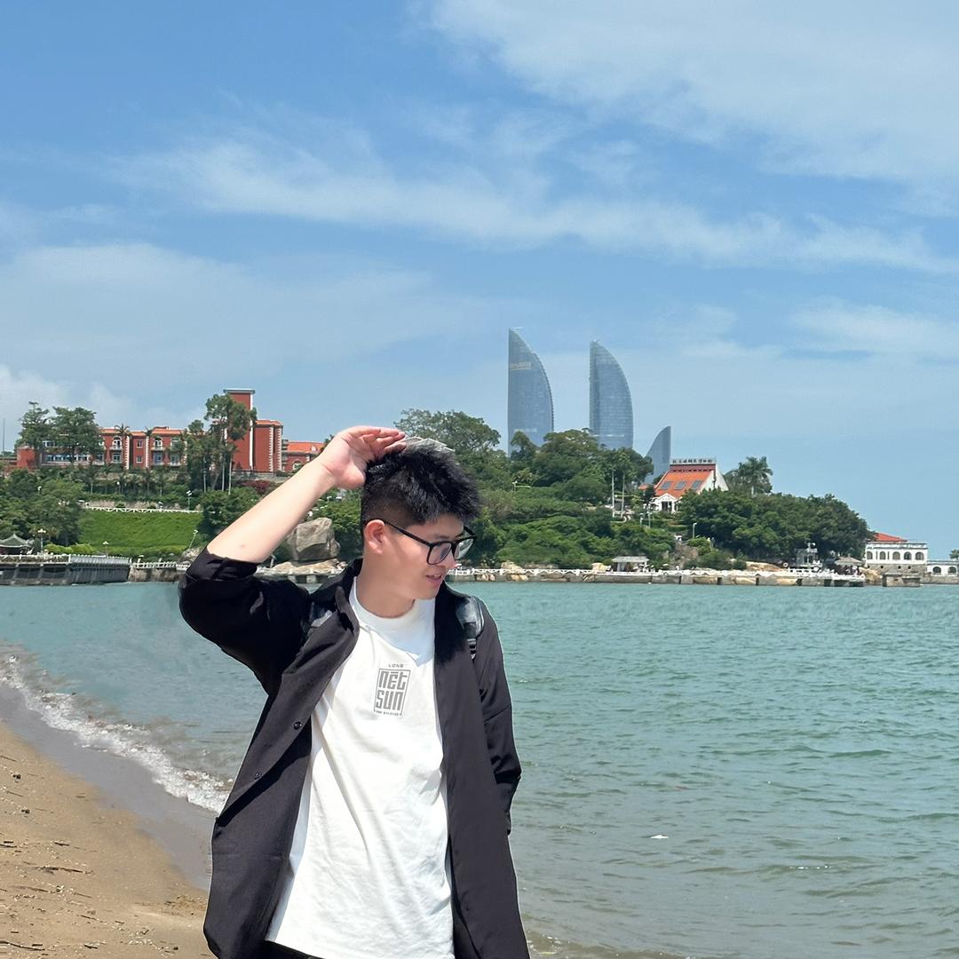 徐松原