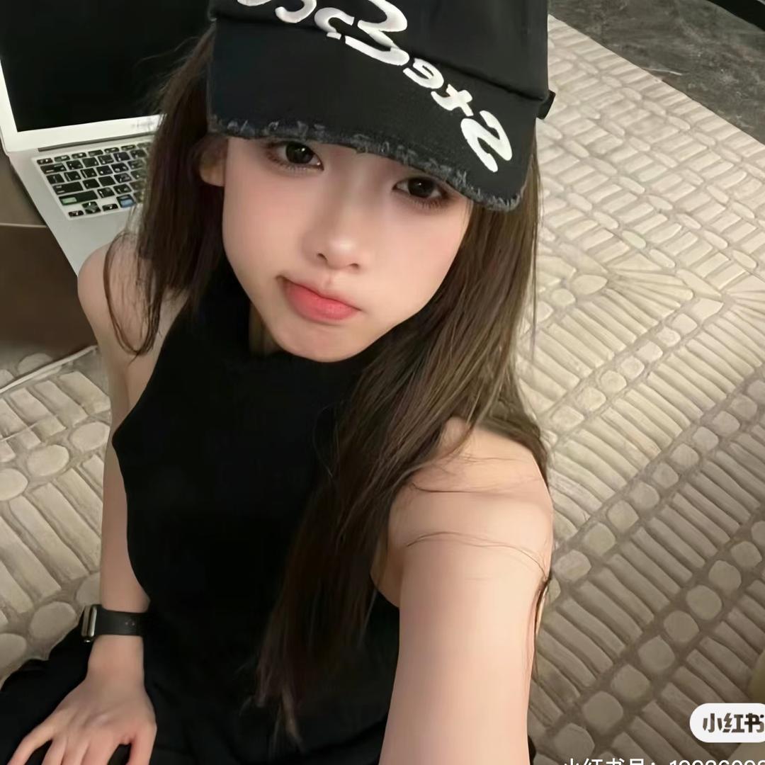 -春和景明
