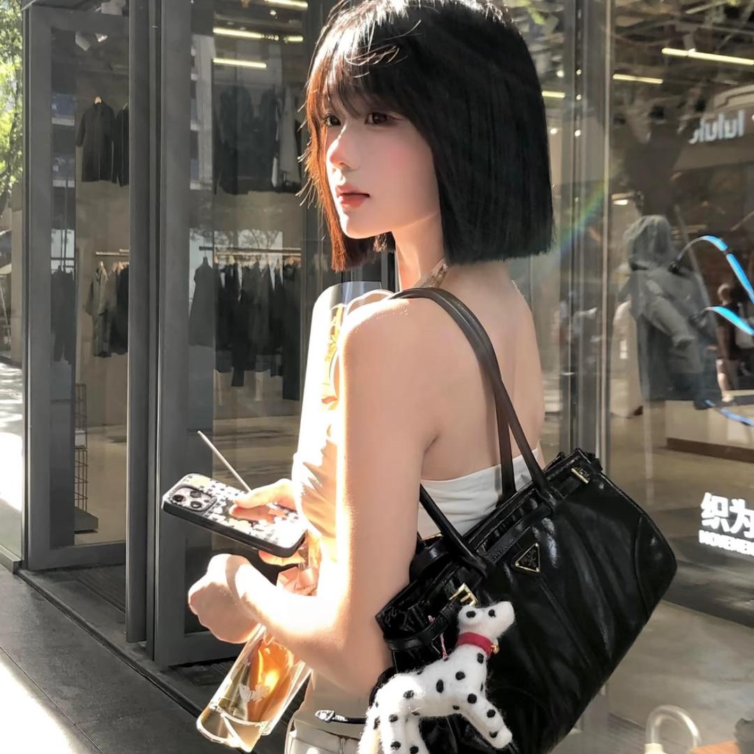 嬌