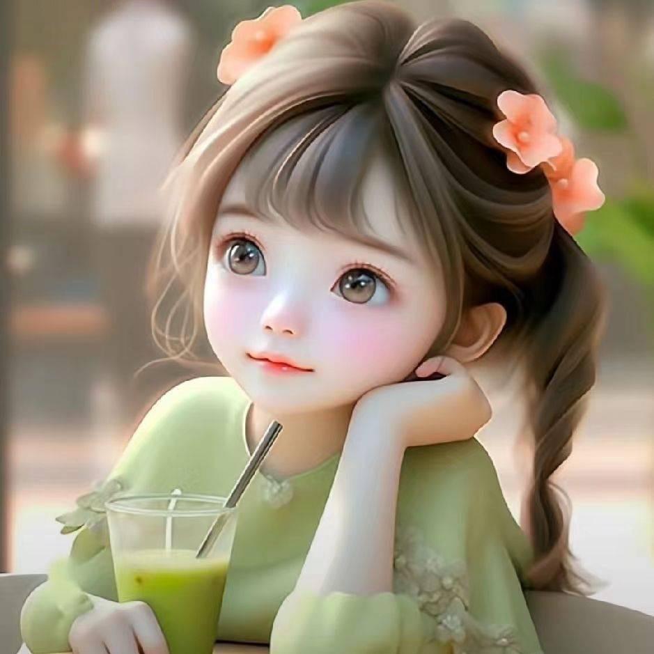 蔡蔡