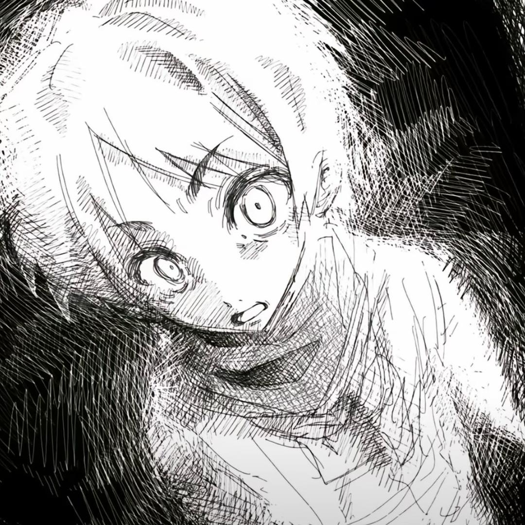 秋