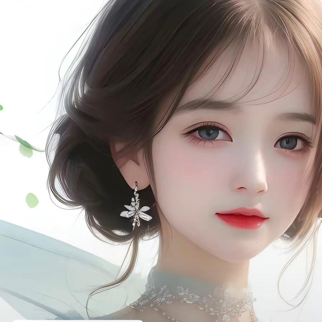 安逸吖