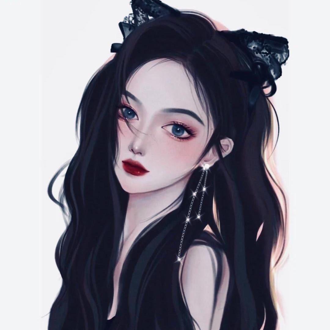 小芹（和平精英）