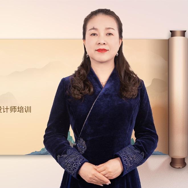 心灵的对话