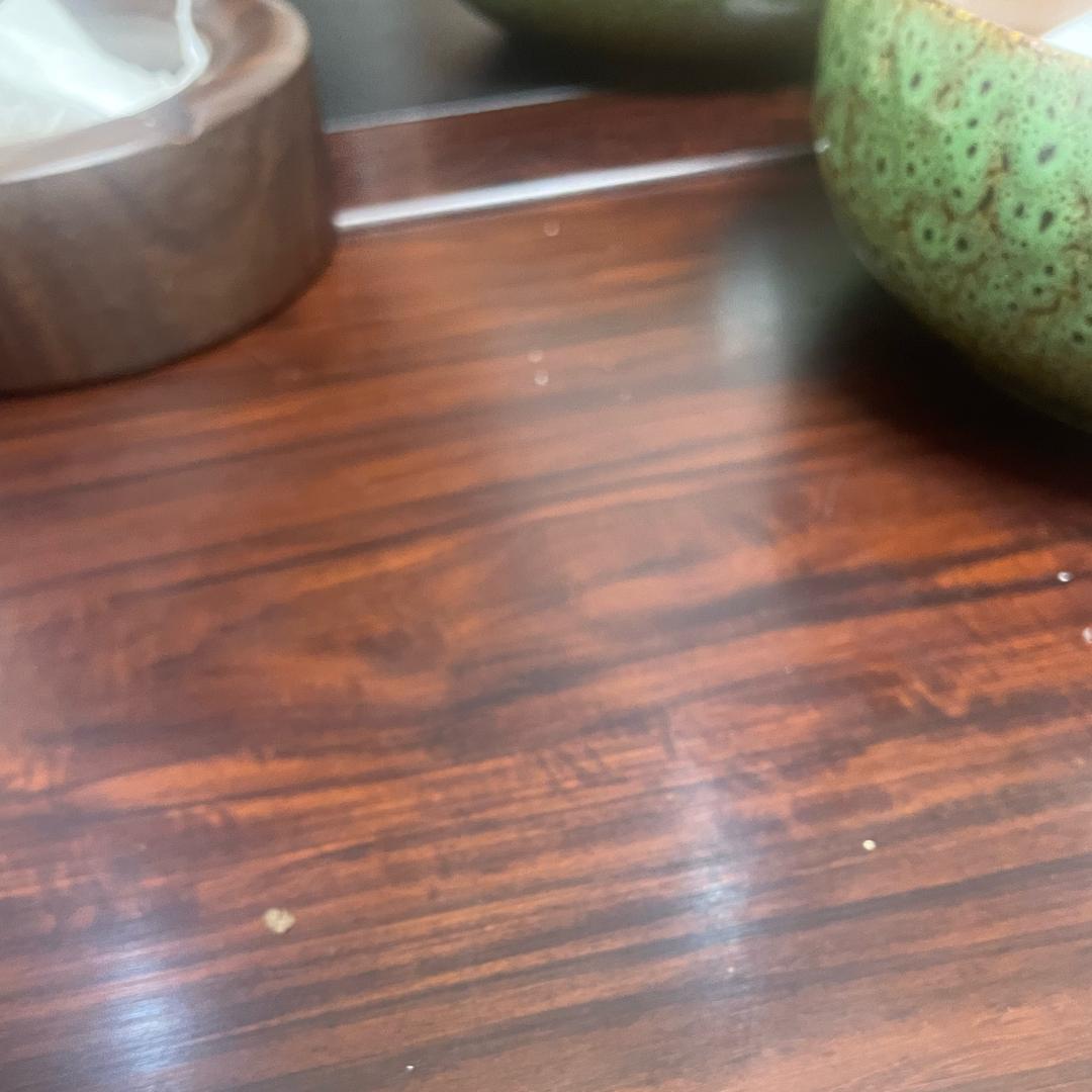 小颍颍