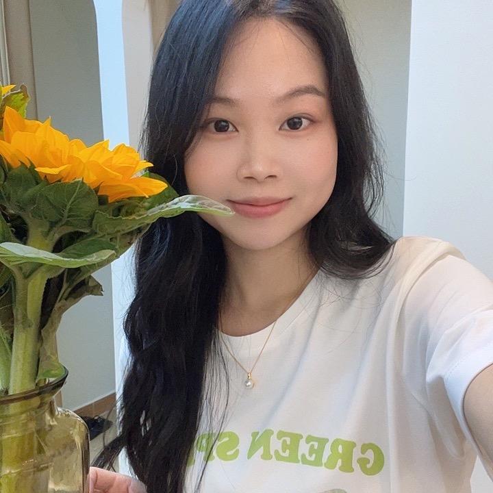CICI JIANG·女装