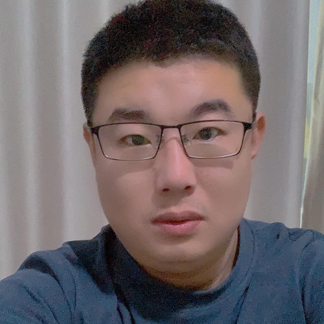 南村万元精品练手小车