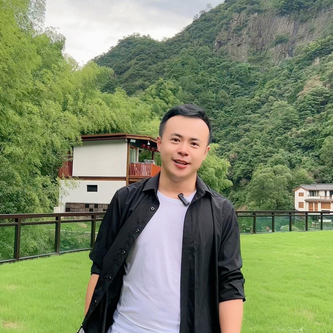 大胜在农村