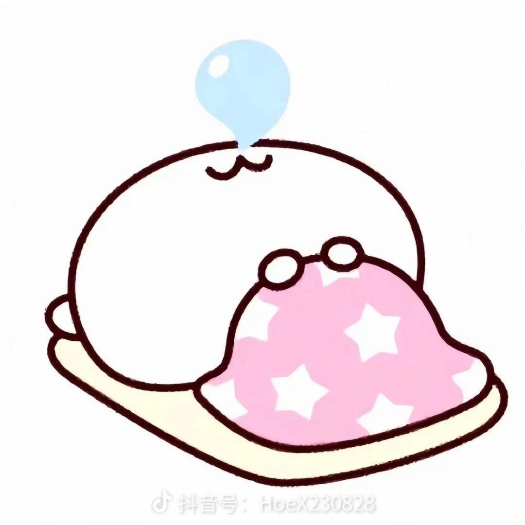 小🐟ovo