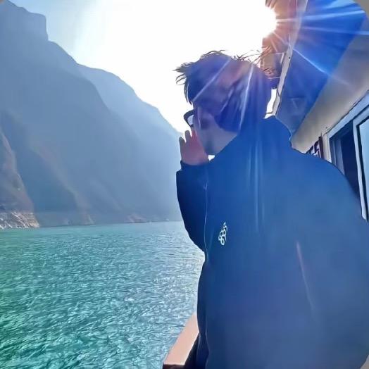 小冉🏡(全合肥租房)