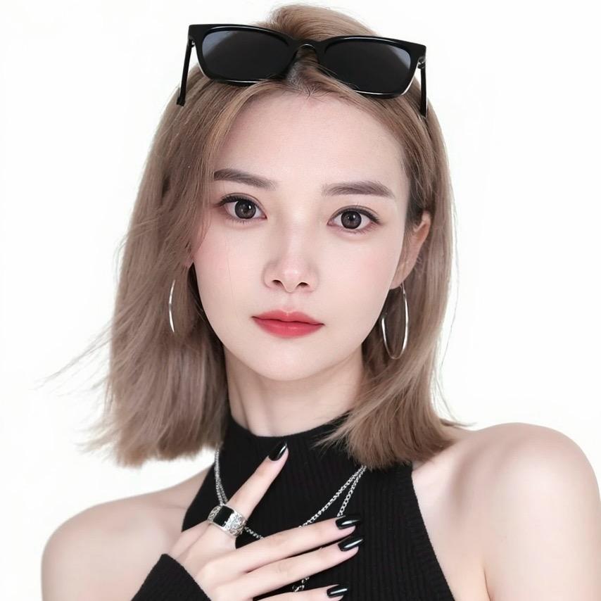 &陈姑凉#%