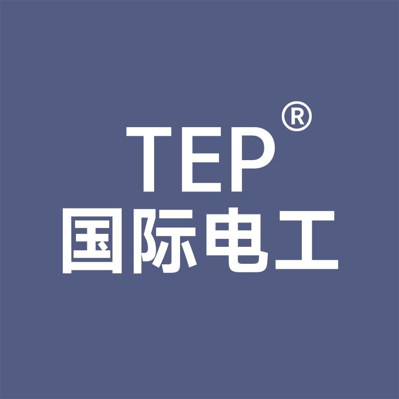 国际电工智能家居旗舰店