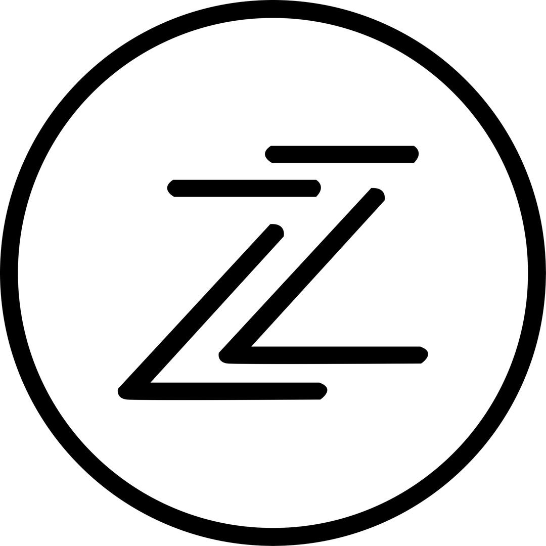 ZhuZhu臻选