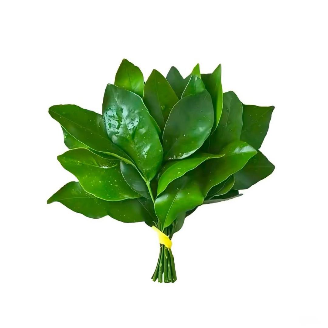 小思