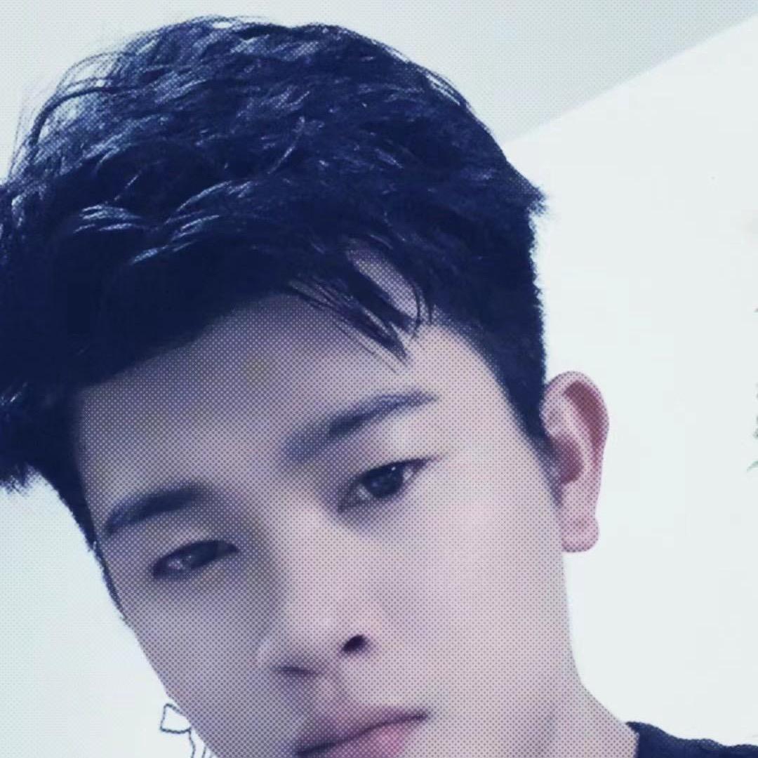 杨⚡️杨