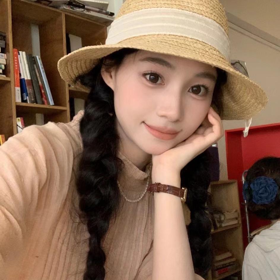 苏看