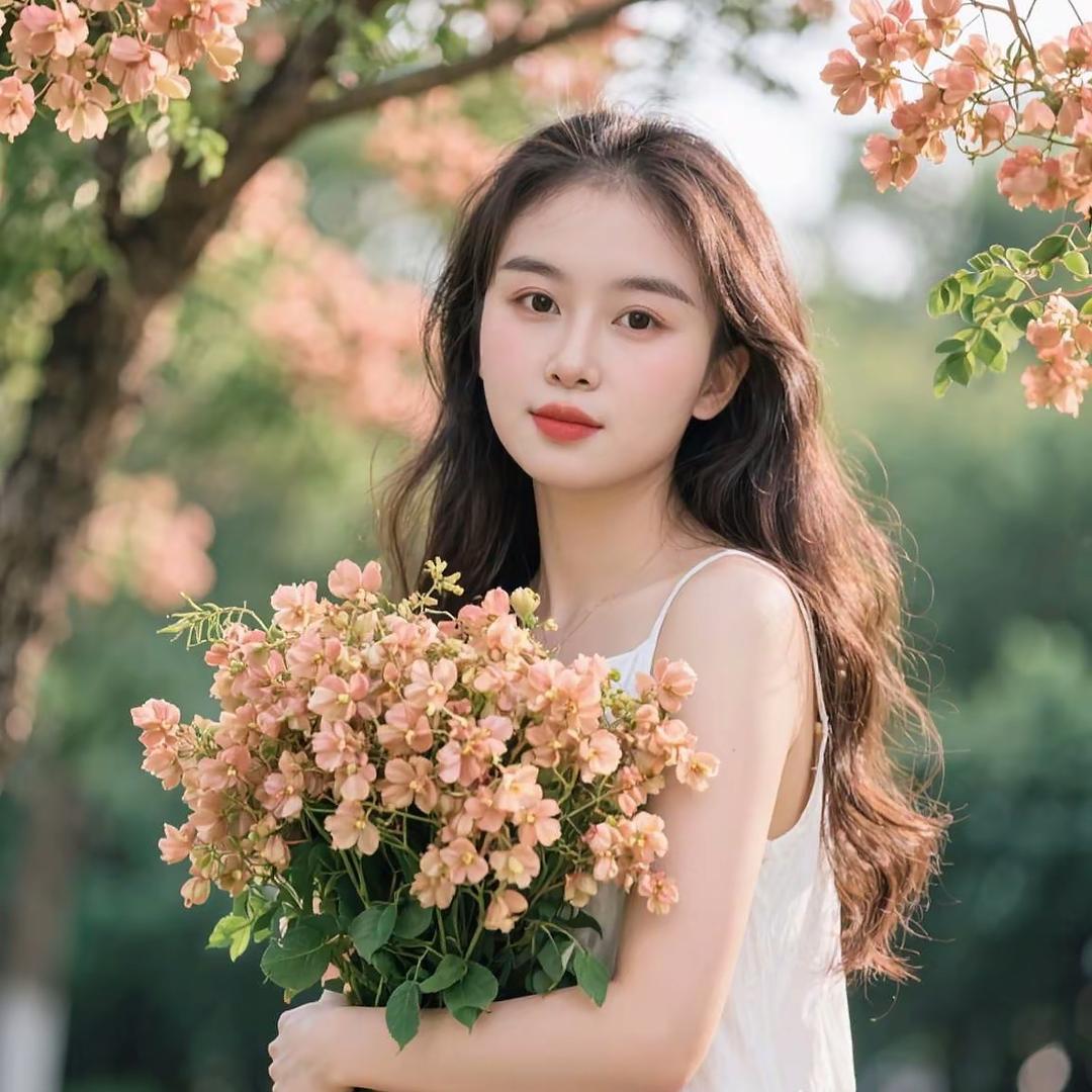 欣欣花坊