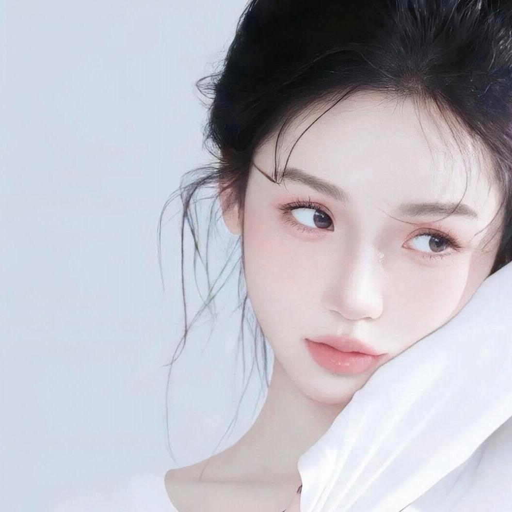 林美盈