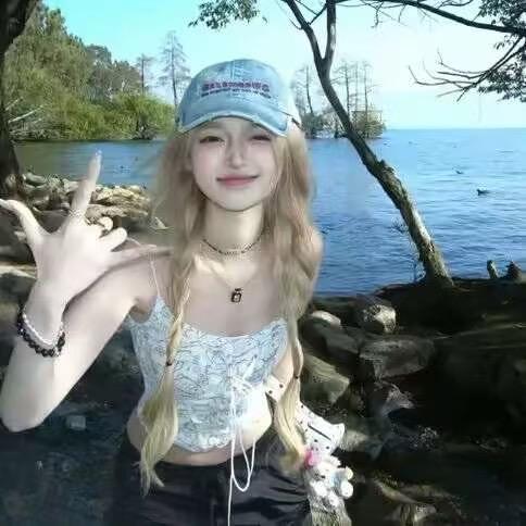 Y.Y~