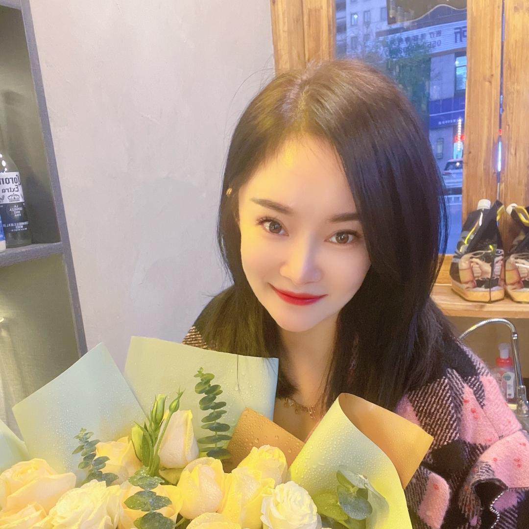 於师傅砂锅菜(星悦广场店)官方号