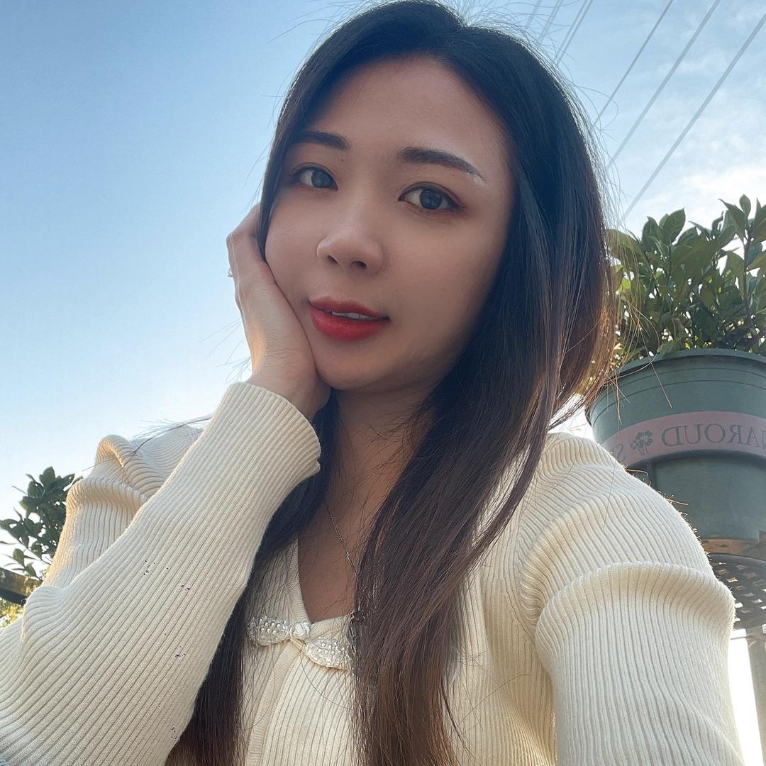萧敏儿