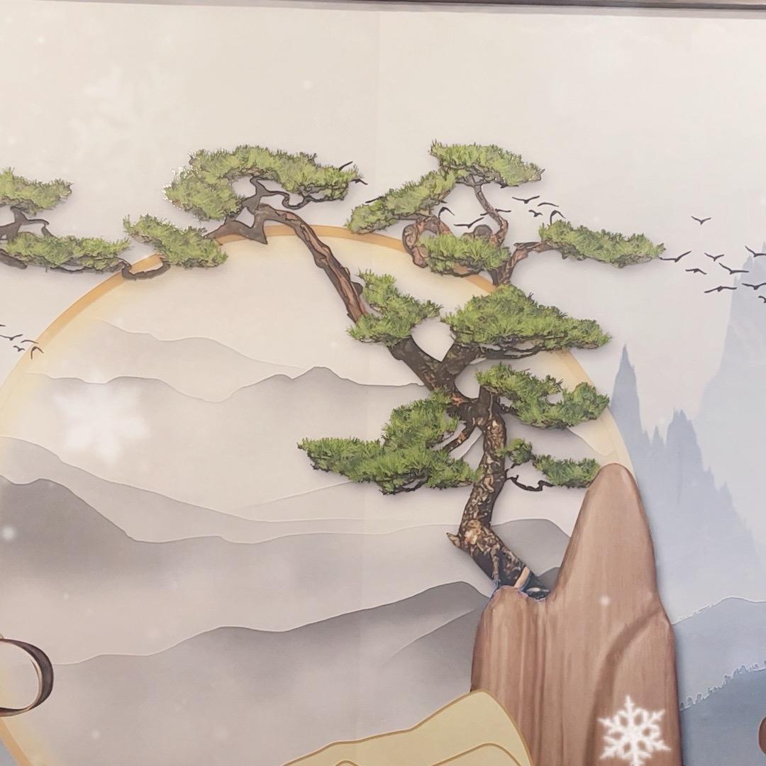 瑞莫直播55号