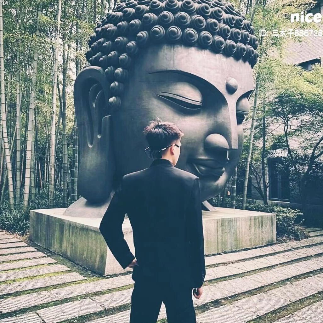 赔愿🔱
